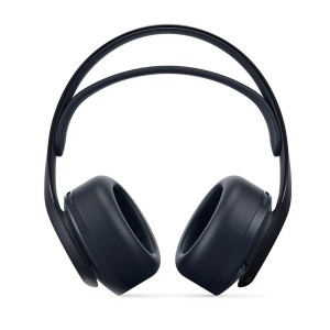 هدست سونی مدل PULSE 3D برای PS5
